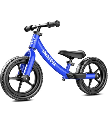 Amazon.com: KTM PowerWear Youth Training Bike - Orange : Sports